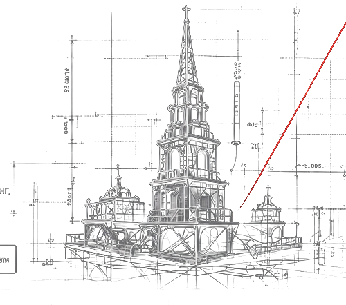 Инженерная графика